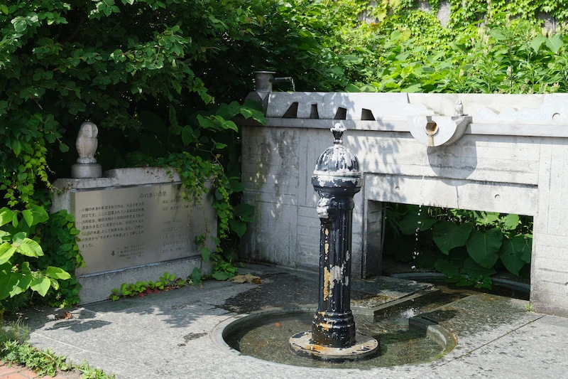 【北海道】小樽運河：搭遊覽船、看夜景、逛商店街，冬天點燈超漂