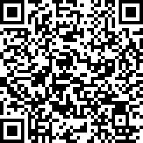 20240923_1727071576486049.jpg 二维码 拷贝.jpg