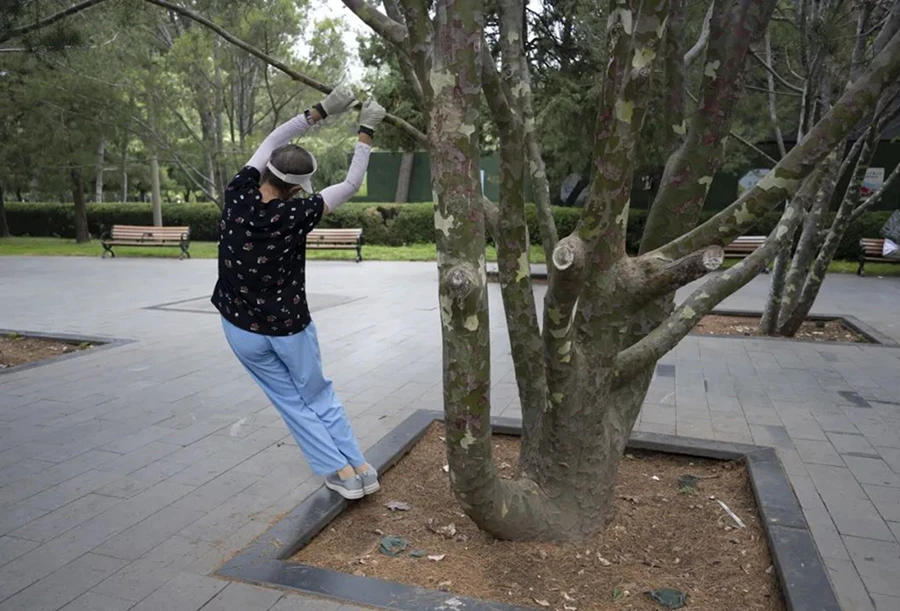 文字文稿18735 拷贝.jpg