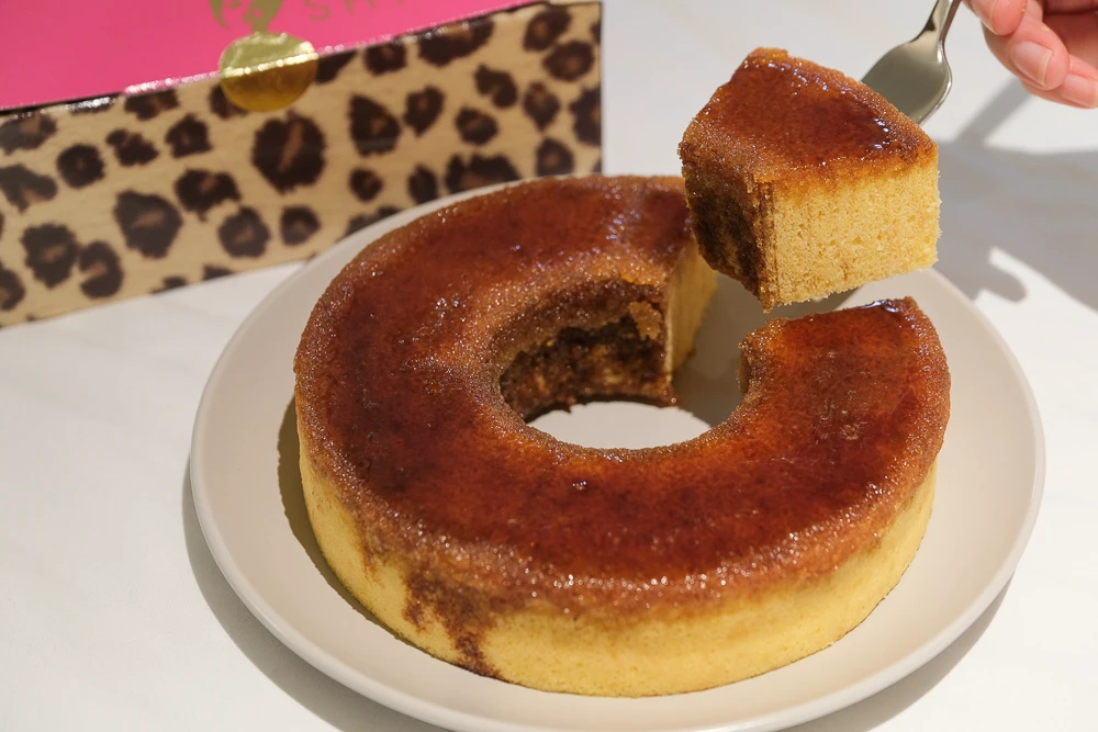 【梅田美食推薦】2025大阪梅田必吃攻略！拉麵、大阪燒、炸牛排、甜點吃透透