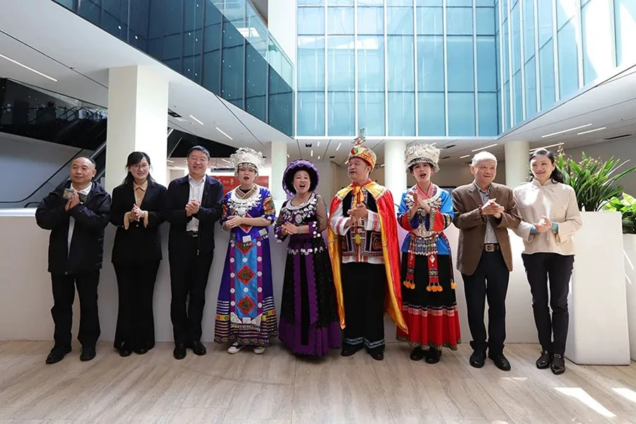 20230220_1676881888846340.jpg 大展开幕500.jpg