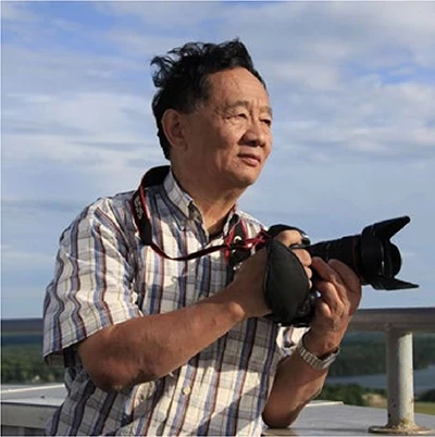 20240325_1711345608379555.png 7c55b38080c041b592d69e3d4ef92417_noop.png