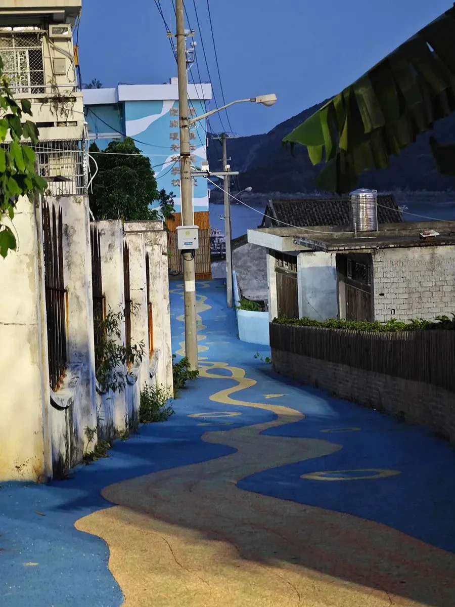 奔赴山海 无尽蓝绿丨22 拷贝.jpg