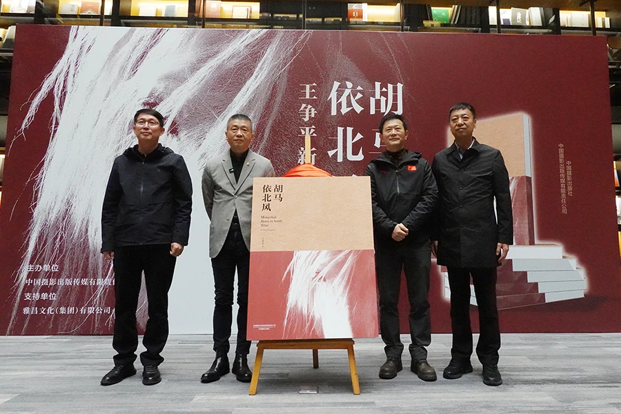 20240325_1711353987929009.jpg DSC08328.JPG