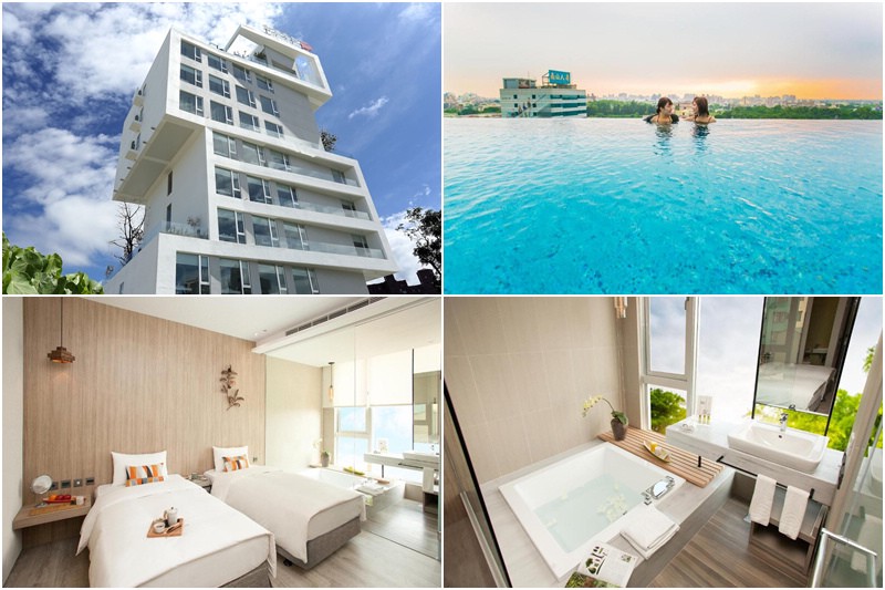 承億文旅 - 桃城茶樣子.jpg