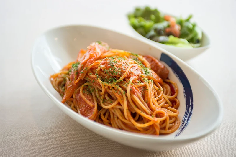 【福岡塔攻略】夜景100選認證！5大必看重點、門票交通＆附近景點彙整