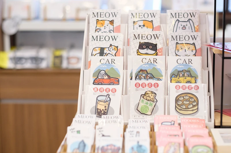 【台北西門町逛街地圖】11大好玩西門町景點一日遊＆附近美食住