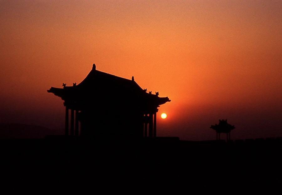 20240726_1721977756238752.jpg 王家 霞披南堡.jpg