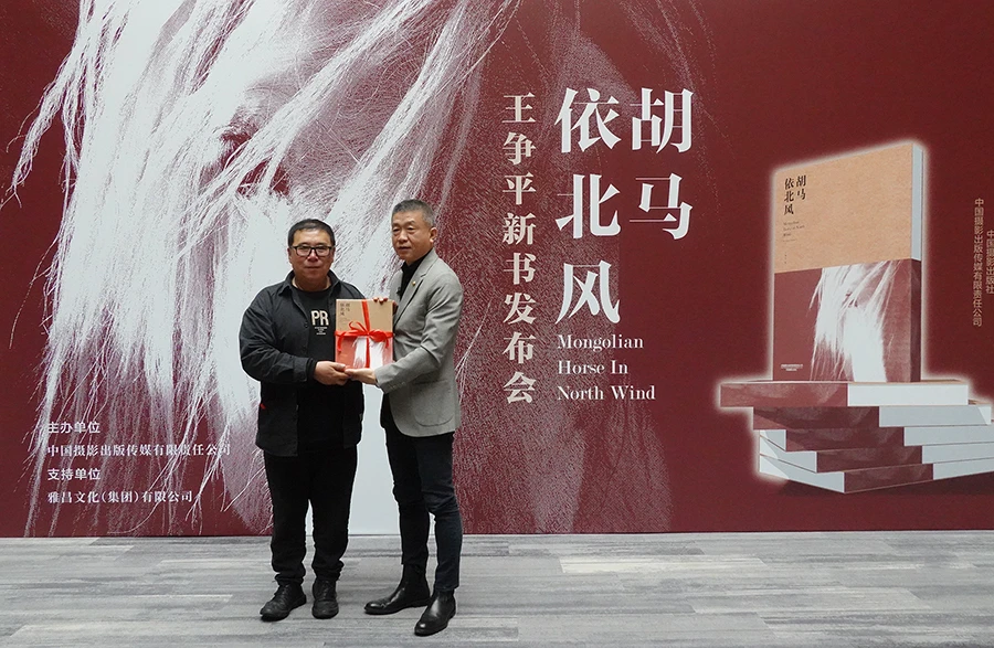 20240325_1711354019577663.jpg DSC08363.JPG