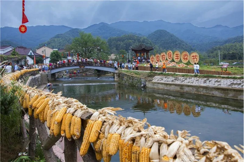 20230306_1678088153888721.png 5b44ef1a2cfe15c31e015d1c4bb37e3.png