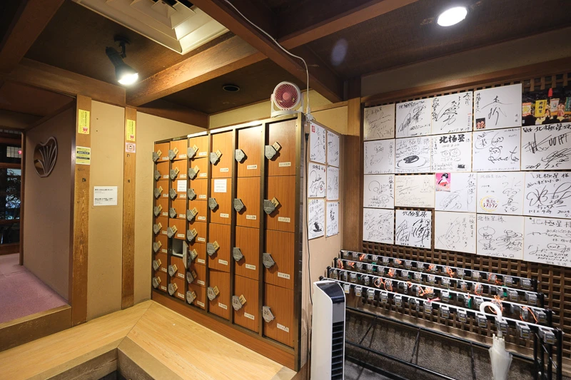 【大阪心齋橋】北極星蛋包飯：日本蛋包飯祖師爺！近百年歷史樸實耐吃