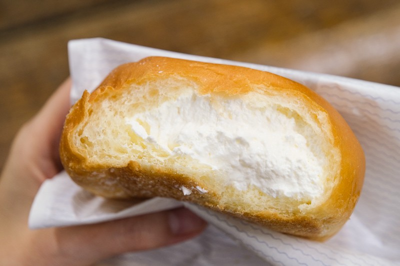 【首爾】FUHAHA: 【首爾】FUHAHA: