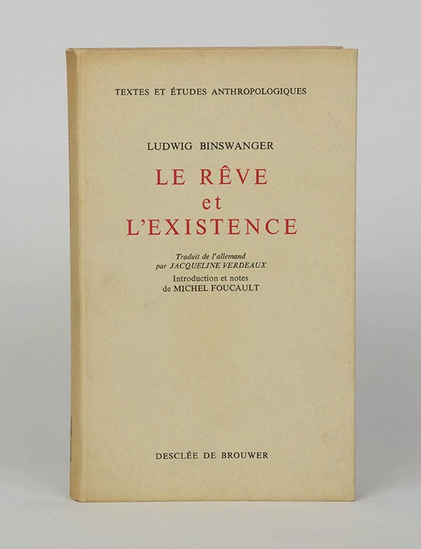 20240910_1725933621273395.jpg 9 米歇尔·福柯(Michel FOUCAULT),《梦境与存在》.jpg