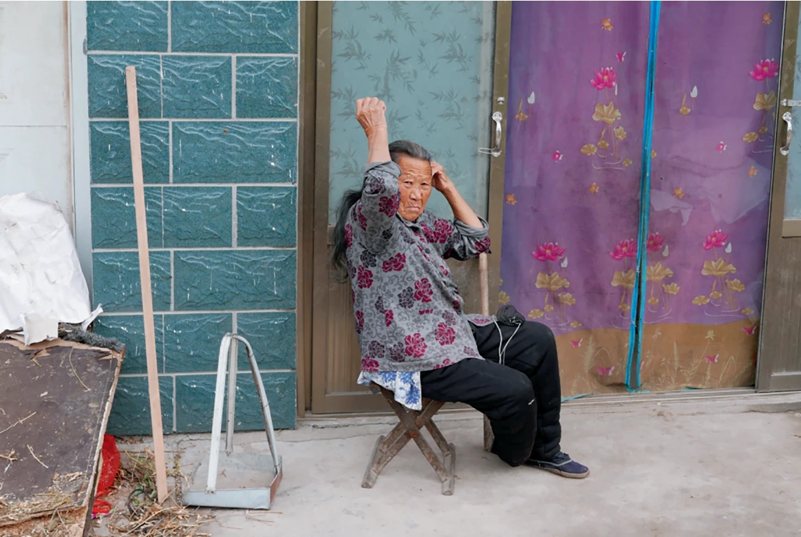 QQ20250326-161800 拷贝.jpg