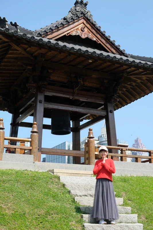【台北西門町逛街地圖】11大好玩西門町景點一日遊＆附近美食住