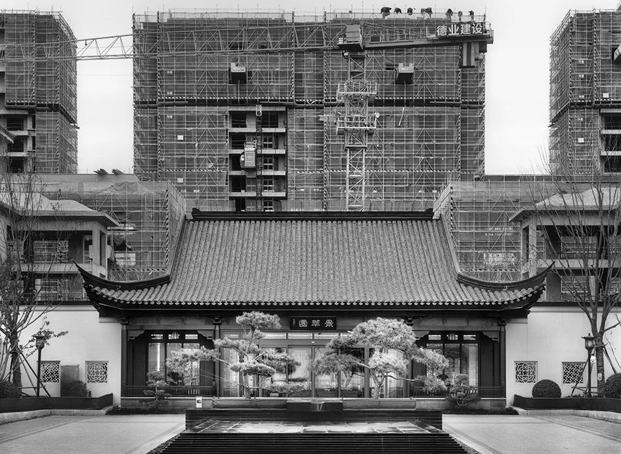 《售楼中心与在建楼盘》 河北 2023 年 12 月.jpg