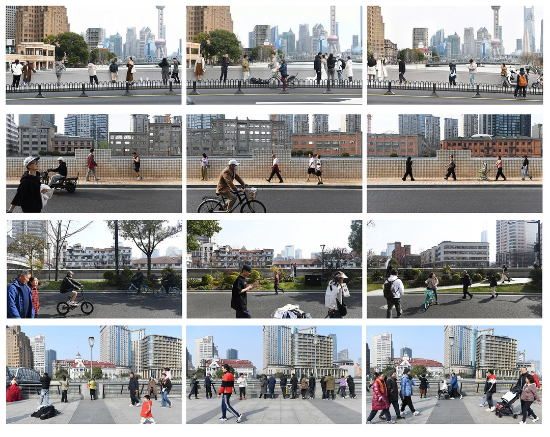 20240918_1726628149621681.jpg 高校组 姬晓鹏 幸福河(组照部分).jpg