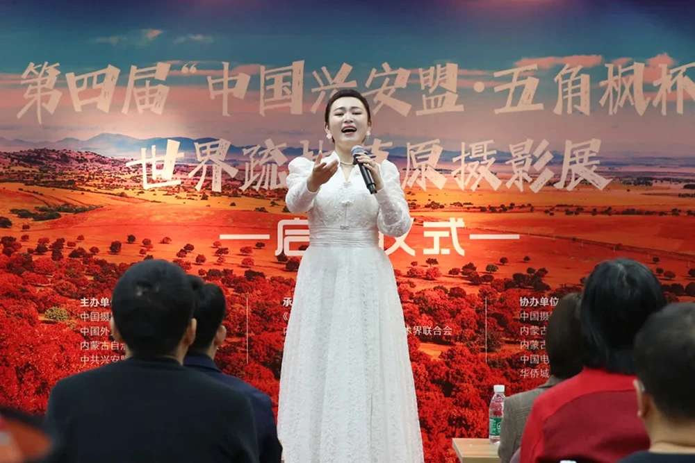 20241212_1733966185476605.jpg 12月的北京天清气朗976.jpg