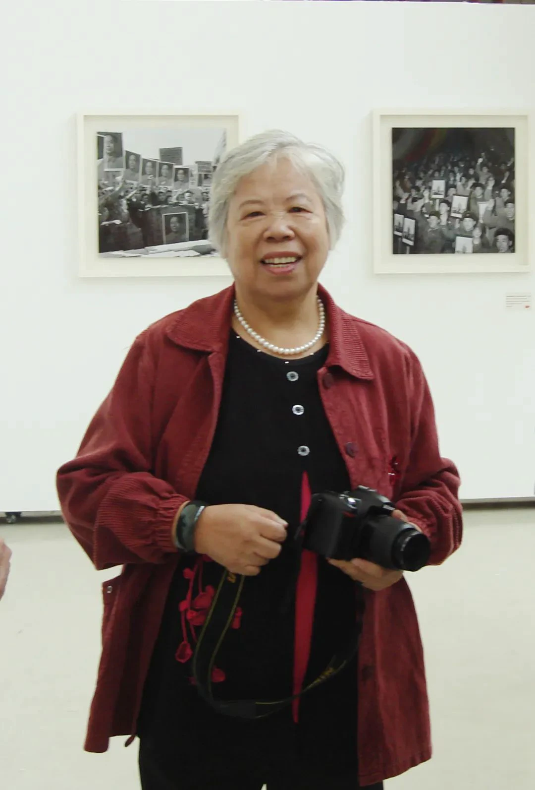 20240910_1725940350423758.jpg 作为新中国第一代女摄影师42 拷贝.jpg
