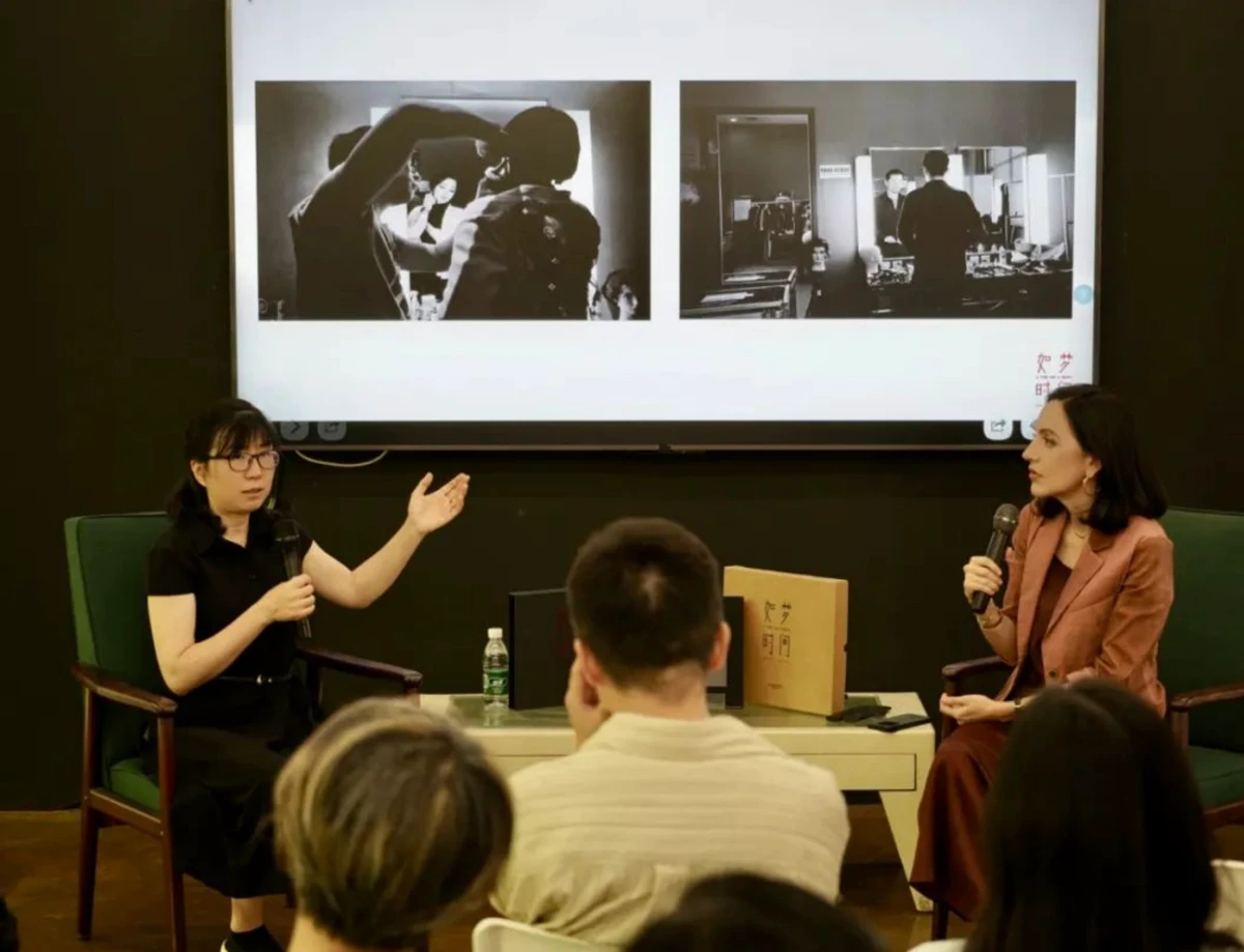 20240606_1717687734142385.jpg 经典的戏367 拷贝.jpg