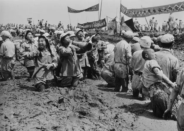 张其军荆江分洪 鼓动.jpg