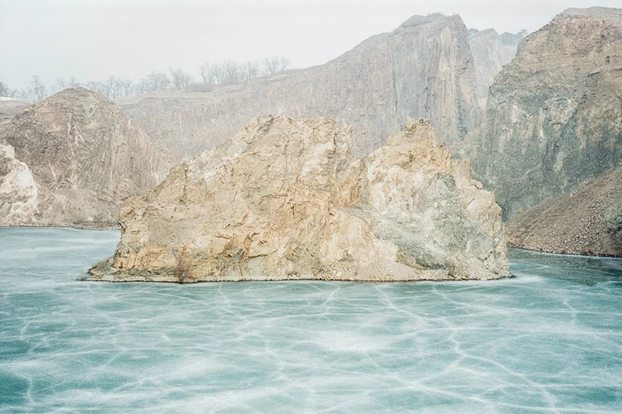 第二届泉州1188 拷贝.jpg