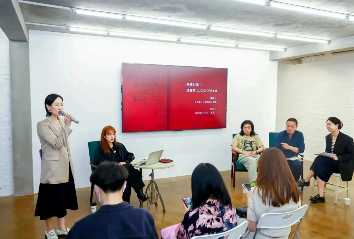 文字文稿331 拷贝.jpg