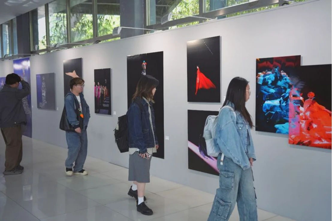 北京电影学院158 拷贝.jpg