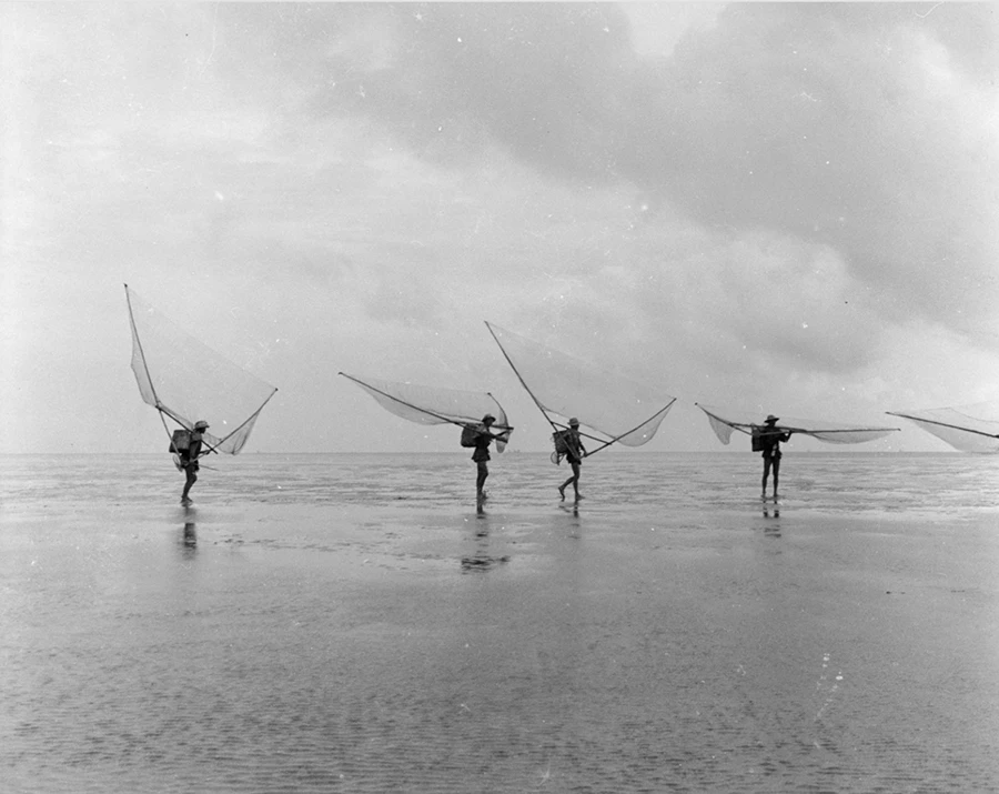 作为新中国第一代女摄影师10162 拷贝.jpg