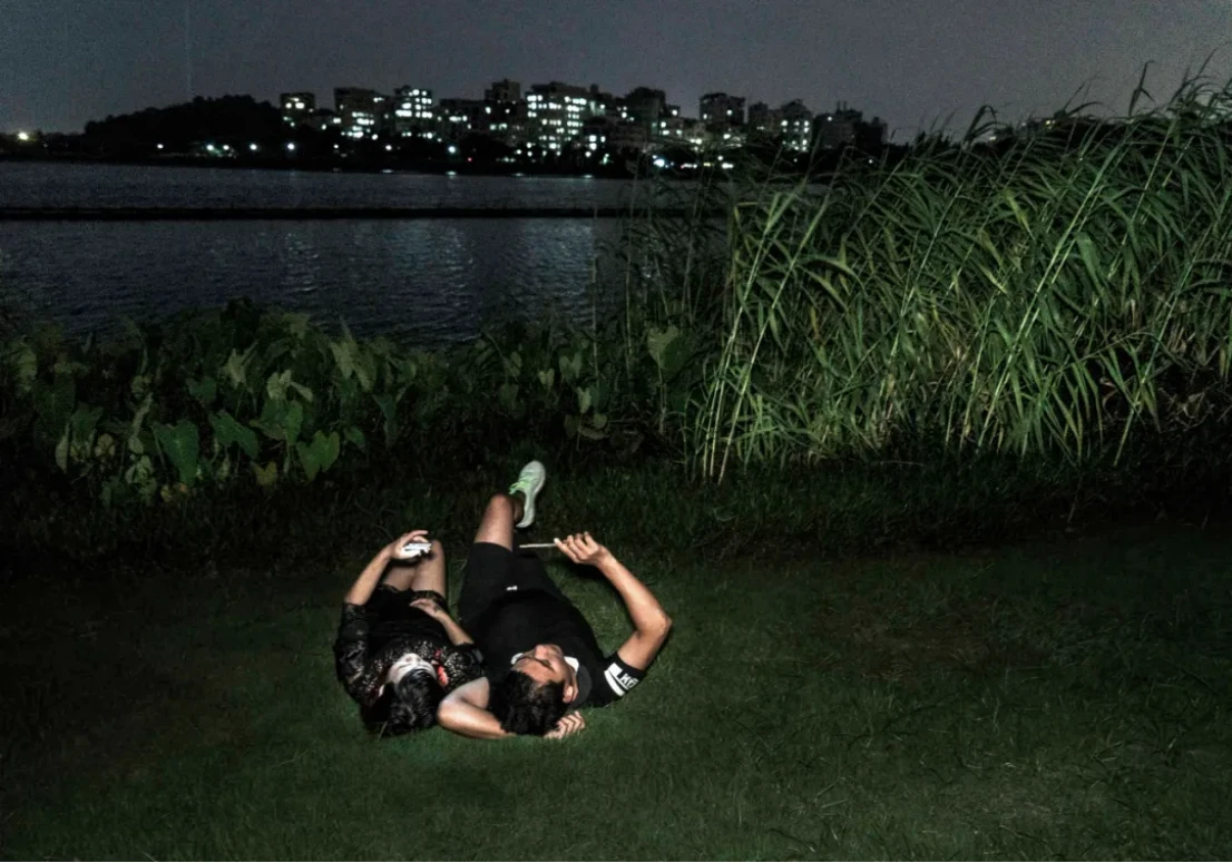 摘要4178 拷贝.jpg