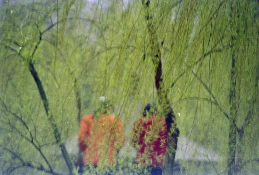 作为新中国第一代女摄影师12559 拷贝.jpg