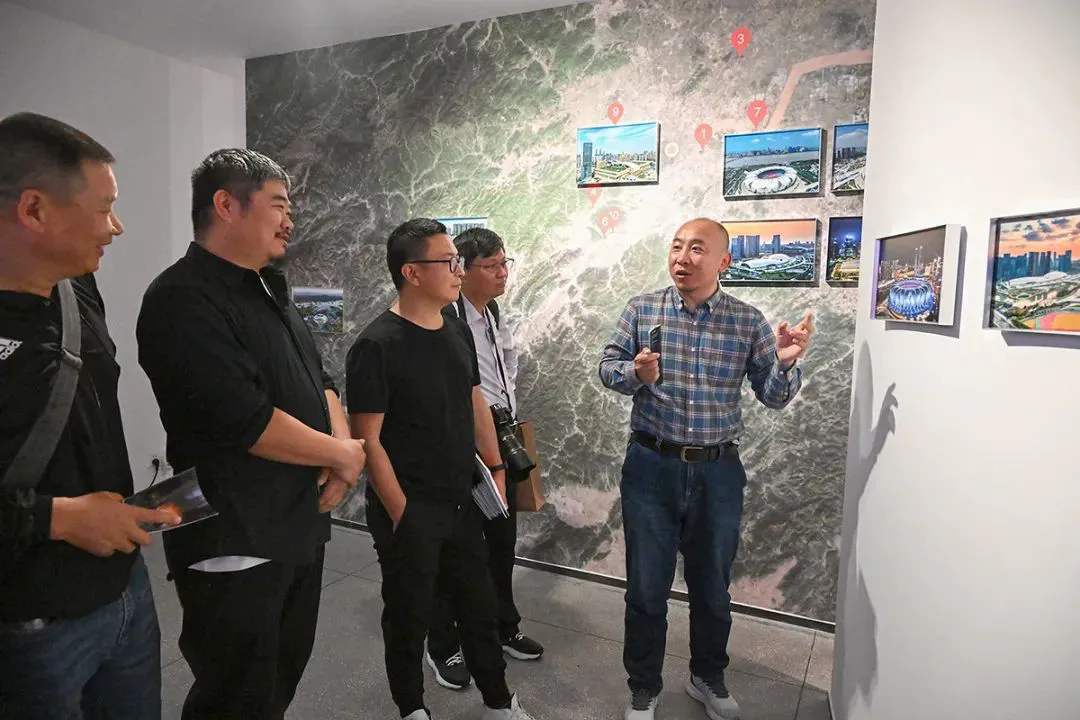 20231106_1699258459969152.jpg 5.jpg