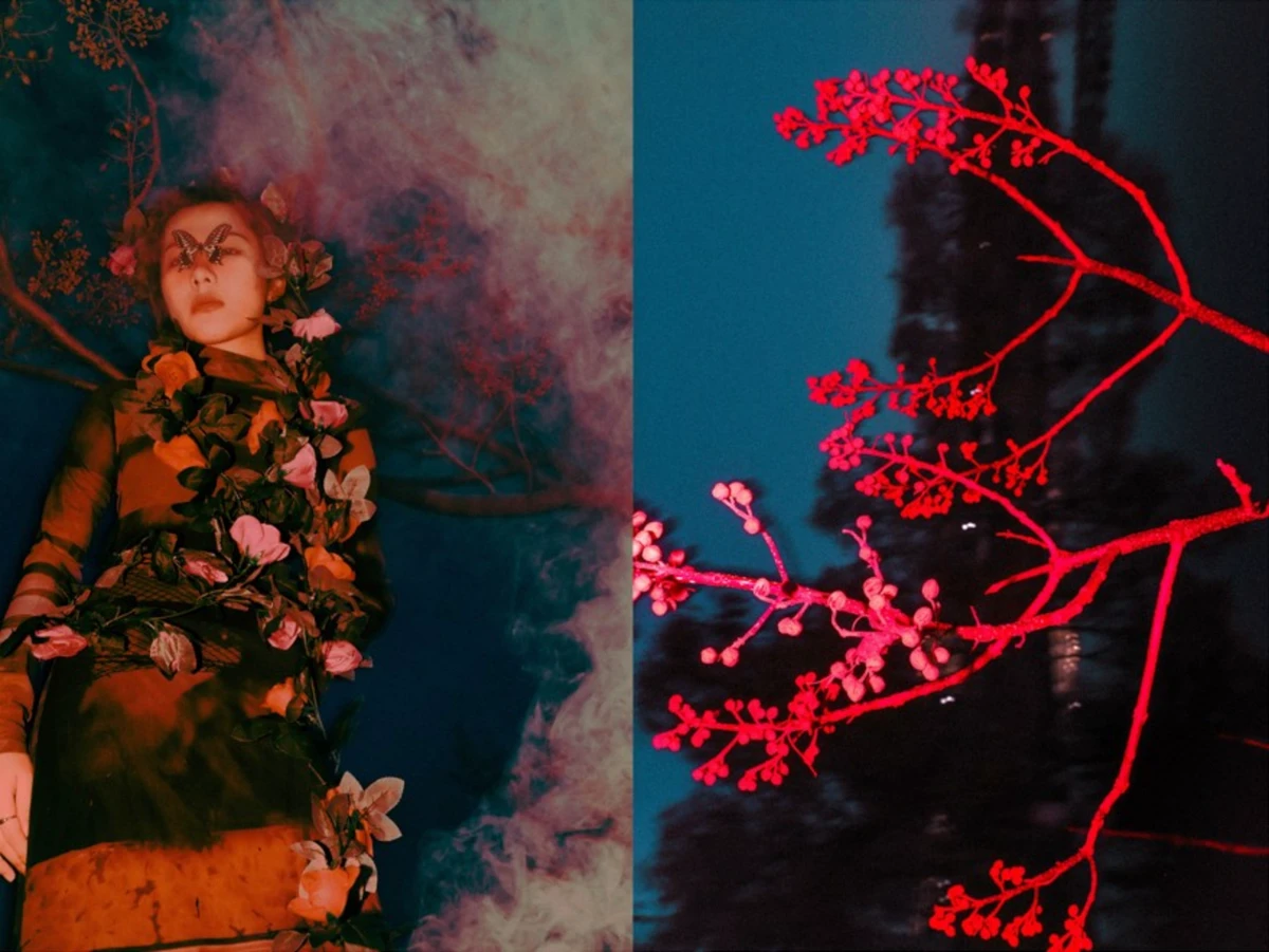 第二届泉州1095 拷贝.jpg