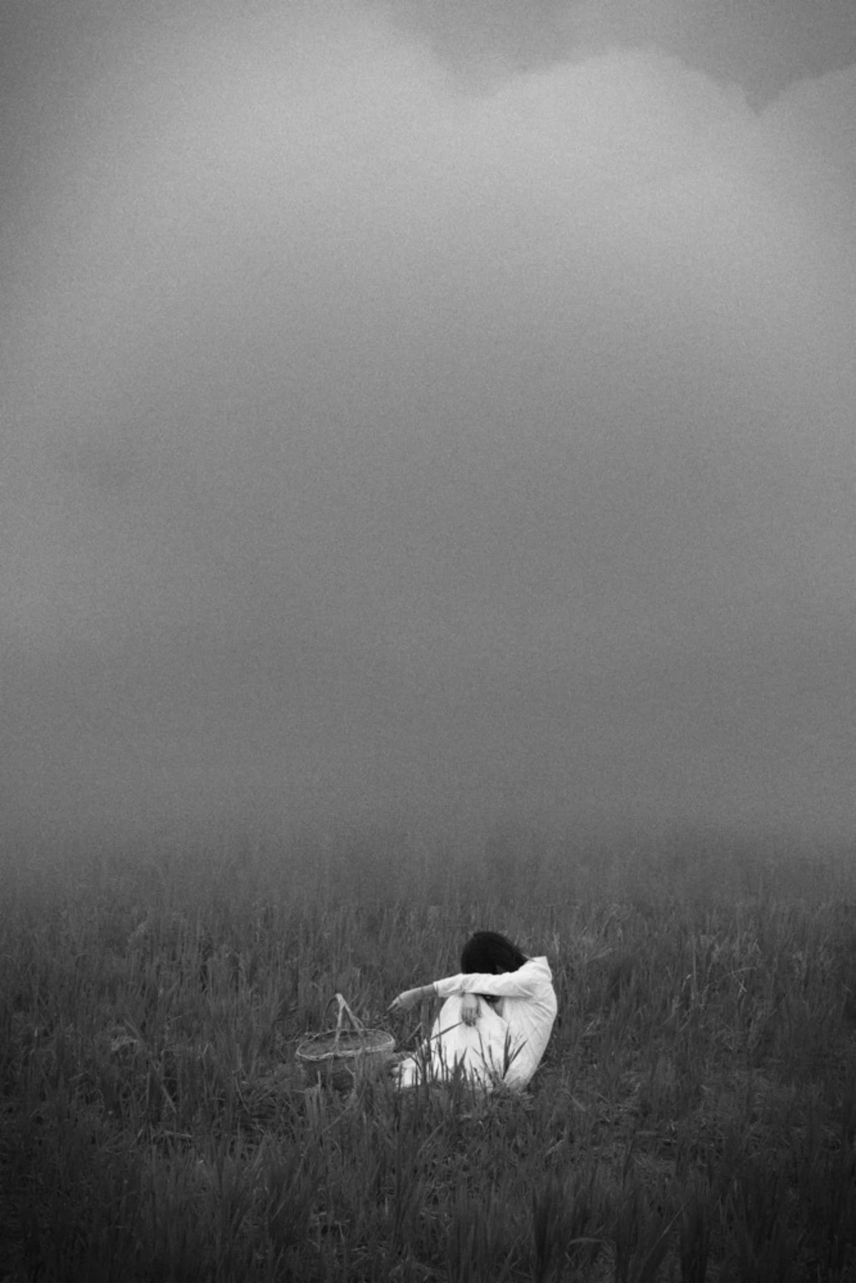 第二届泉州1126 拷贝.jpg