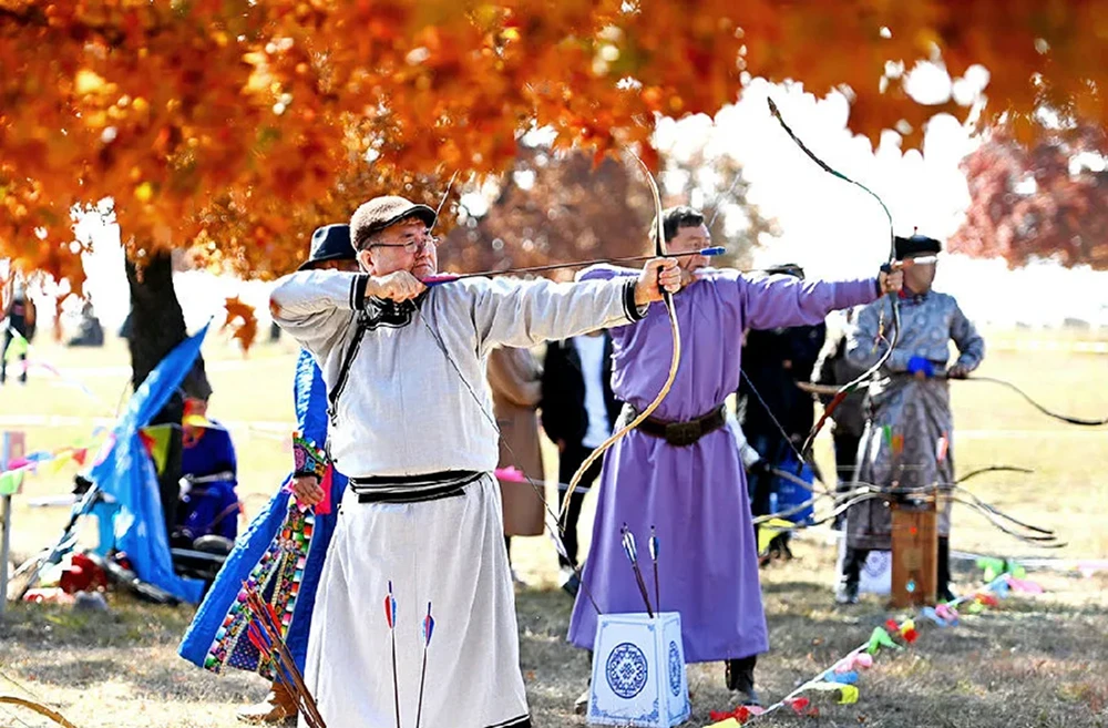 20241212_1733966336432574.jpg 12月的北京天清气朗1661 拷贝.jpg