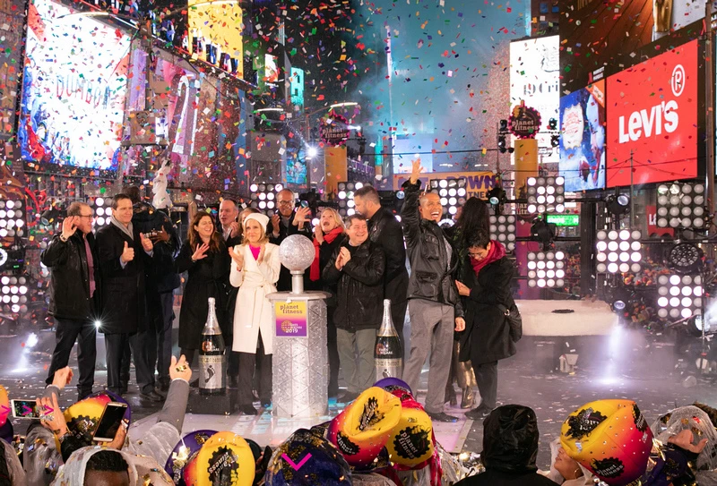 時代廣場跨年.jpg