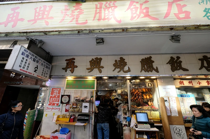 DSCF5907.jpg DSCF5907.jpg