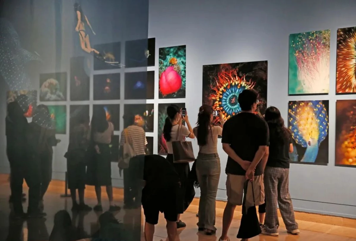 20230807_1691378869455985.jpg 开幕式现场819 拷贝.jpg