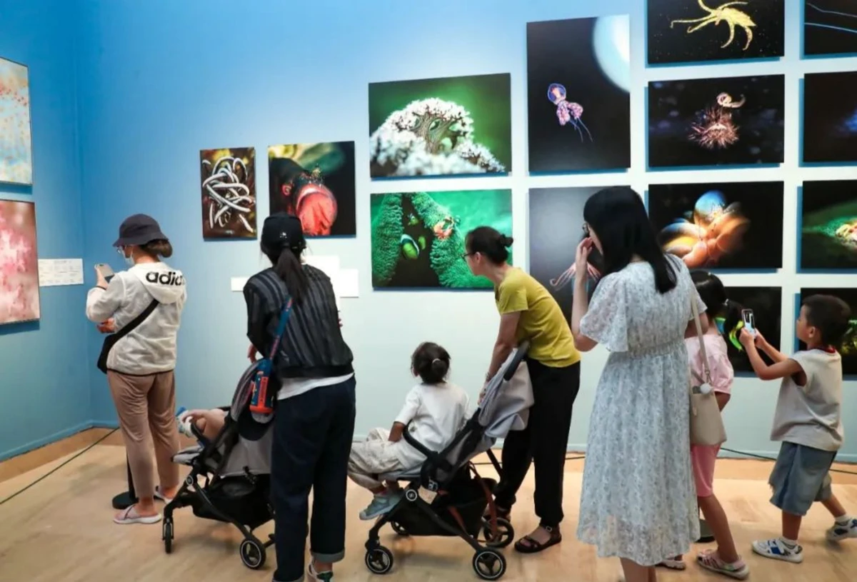 20230807_1691378881212862.jpg 开幕式现场825 拷贝.jpg