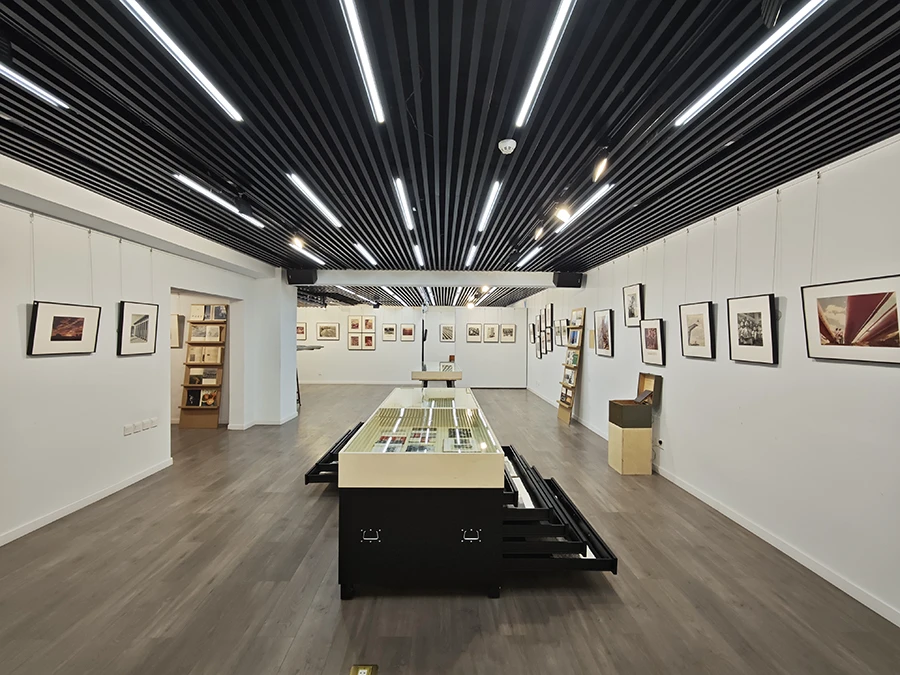 20250919_1758288302860715.jpg 2.jpg