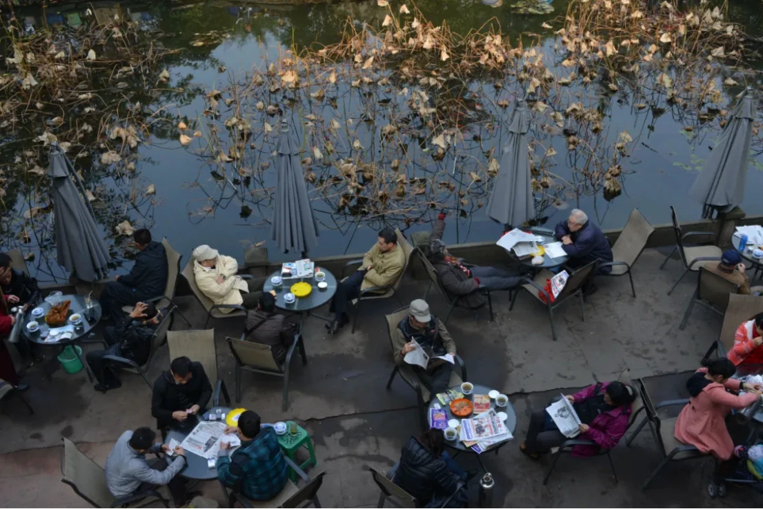 摘要3433 拷贝.jpg