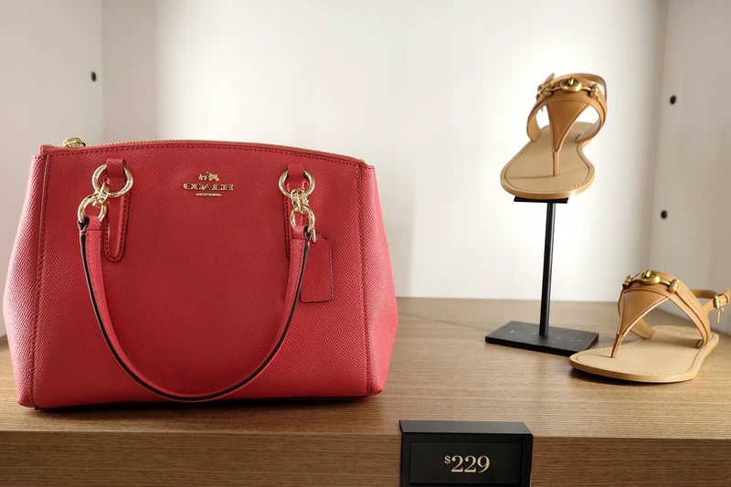 【洛杉磯自由行】2024美國洛杉磯行程規劃＆洛杉磯旅遊景點交