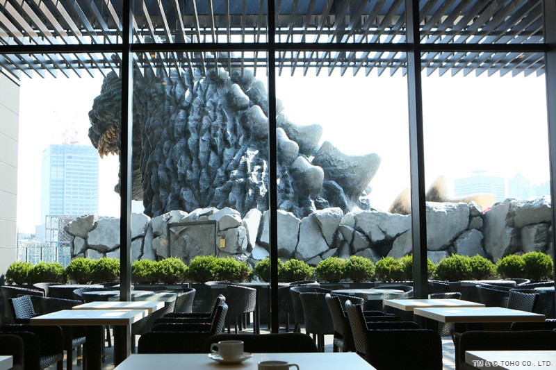 【新宿景點推薦】2024東京新宿一日遊行程！新宿御苑、歌舞伎