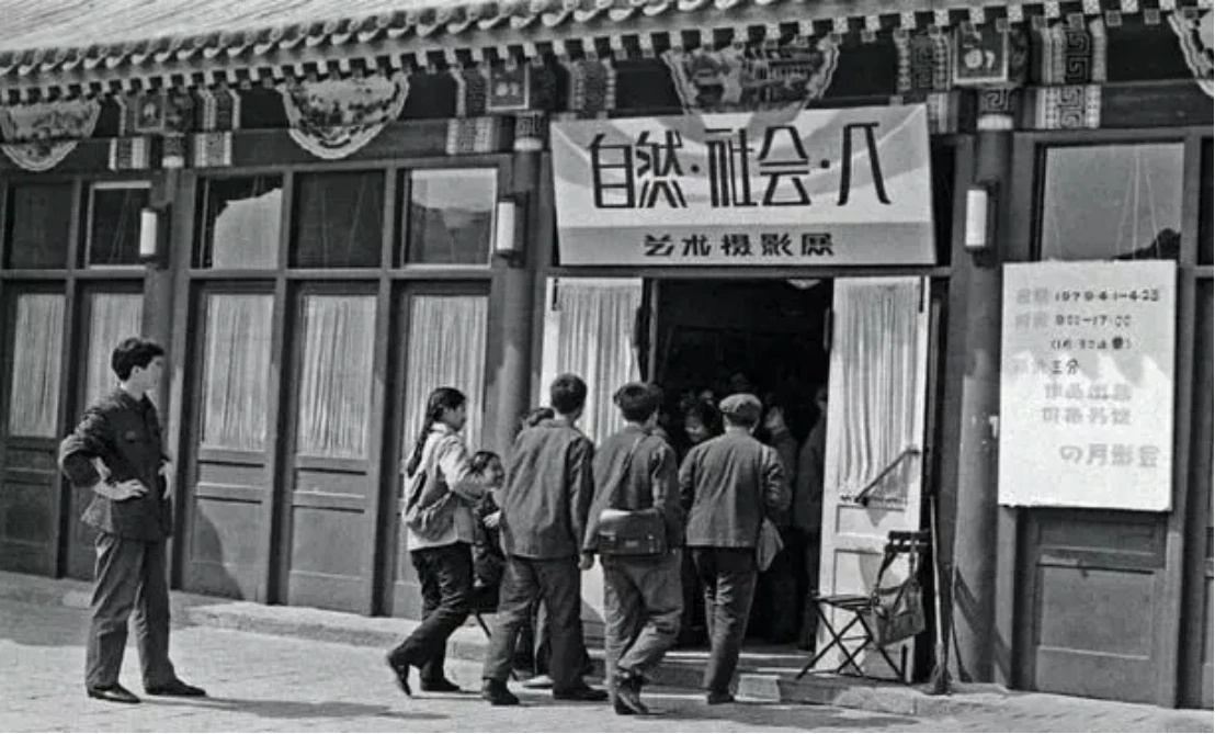 摘要2397 拷贝.jpg