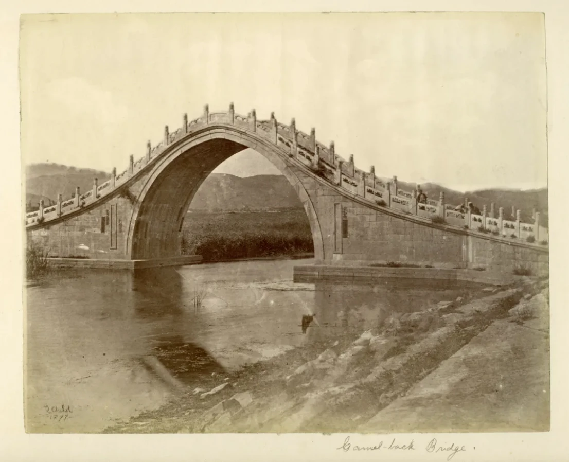 摘要1218 拷贝.jpg