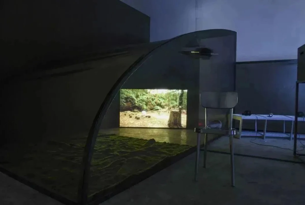 文字文稿3801 拷贝.jpg