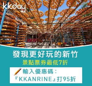 【新竹】東門市場美食地圖：Top8必吃推薦！米粉湯麵線甜不辣生魚片彙整