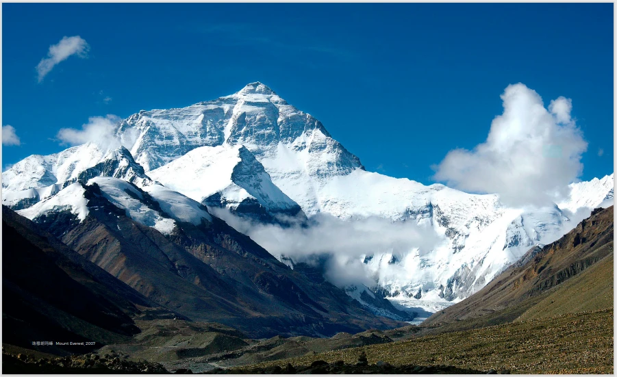 20240325_1711345144605953.png cb910d0bae7047c5be0b14e9fce7d3c2_noop.png