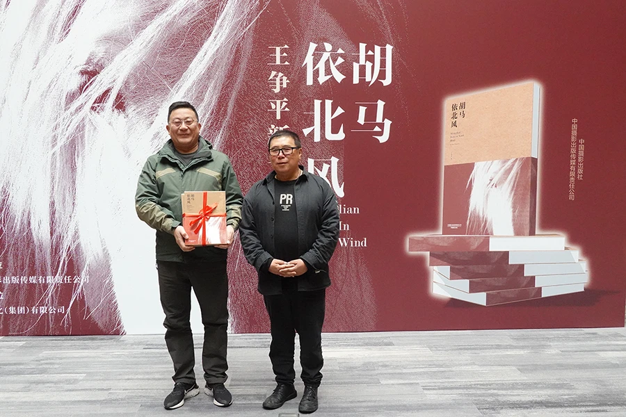 20240325_1711354011748699.jpg DSC08356.JPG