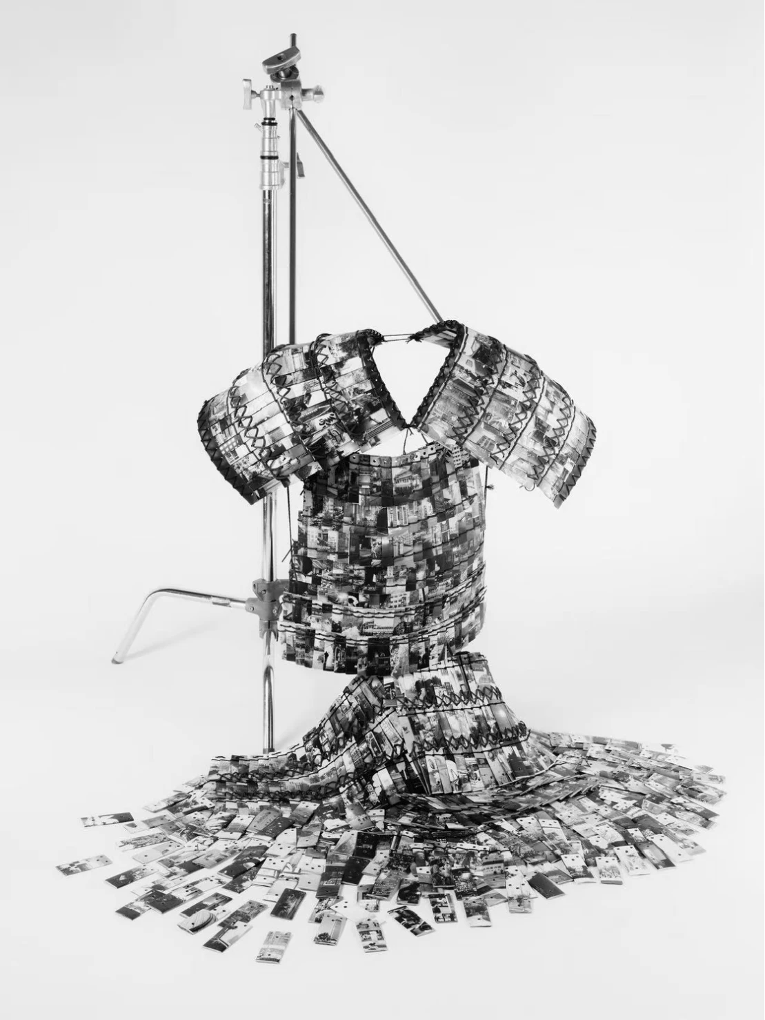 [中英] 新闻稿_2025 集美·阿尔勒国际摄影季 22174 拷贝.jpg